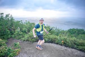 BIB: 
                            <button type="button" onclick="openModal(24812583)" class="btn btn-primary btn-sm float-right btn-popup" data-toggle="modal" data-target=".modal-high-quality">
                        <i class="fas fa-shopping-cart"></i> Add to Cart
                    </button>
                                            <button type="button" onclick="isThisMe(24812583, true)" class="btn btn-success btn-sm float-right btn-popup btn-isme hidden" data-toggle="tooltip" data-placement="bottom" title="นี่คือรูปของคุณใช่ไหม คลิกที่นี่เพื่อเอาเข้าอัลบั้ม">
                        <i class="fas fa-plus"></i> Add to album
                    </button>
                    <button type="button" onclick="isThisMe(24812583, false)" class="btn btn-warning btn-sm float-right btn-popup btn-isnotme hidden">
                        <i class="fas fa-ban"></i> Remove from album
                    </button>